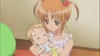 Shugo Chara! Episode 31