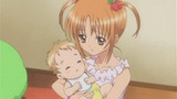 Shugo Chara! Episode 31