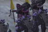 CODE GEASS Lelouch of the Rebellion Episode 7