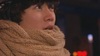 New Heart Episode 10