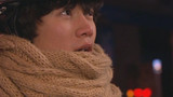 New Heart Episode 10