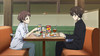 Another Episode 4