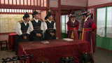The Mighty Chilwu Episode 17
