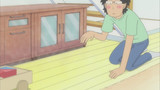 Chi's Sweet Home - Chi's New Address Episode 73