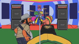 Greathunt Episode 03