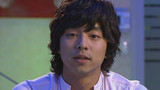 One Fine Day Episode 8
