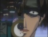 Saiyuki Episode 1