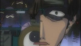 Saiyuki Episode 1