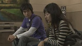 Someday Episode 7