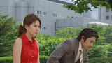 Phoenix Episode 22