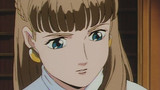 Mobile Suit Gundam Wing Episode 15