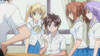 Happiness! Episode 5