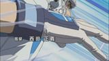 Eyeshield 21 Episode 67