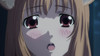 Asobi ni Ikuyo: Bombshells from the Sky Episode 2