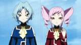 Kiddy GiRL-AND Episode 11
