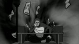 Gintama Episode 164