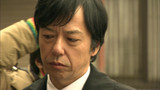 Deka Kurokawa Suzuki Episode 11