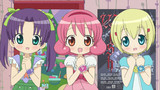 Lilpri Episode 13