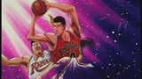 Slam Dunk Episode 70