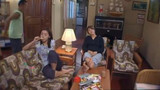 Unriddle Episode 8