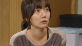 Gloria Episode 20