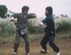 Martial Arts Theater Episode 17