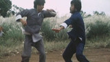 Martial Arts Theater Episode 17