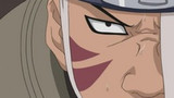 Naruto Shippuden Episode 7