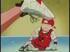 Slam Dunk Episode 32