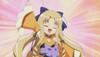 Shin Koihime Musou Episode 7