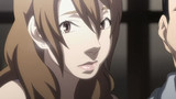 Time of Eve Episode 3