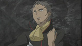 Eureka Seven (English Dub) Episode 42