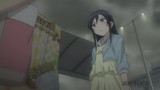 Oreimo Episode 5