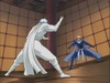 Gintama Episode 44