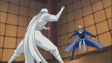 Gintama Episode 44