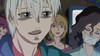 Beelzebub Episode 44