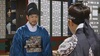 Yi San Episode 33