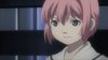 Shangri-la Episode 18