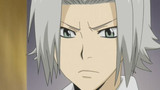 REBORN! Episode 19
