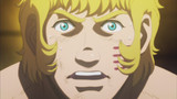 Cobra the Animation Episode 4