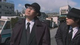 Detective Office 5 Episode 1