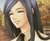 Kiniro no Corda - Encore Secret 05 Azuma at Shopping Centre