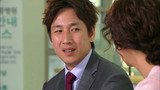 Golden Time Episode 2