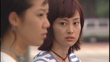 Ruler of Your Own World Episode 10