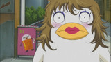 Gintama Episode 39