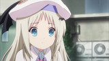 Little Busters! Episode 22