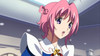 Kiddy GiRL-AND Episode 1