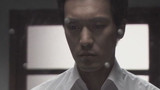 Friend Our Legend Episode 20