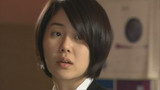 H.I.T. Episode 20