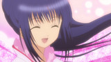 Shugo Chara!! Doki Episode 99